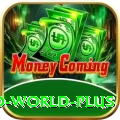 mega casino world Master v1.2.1