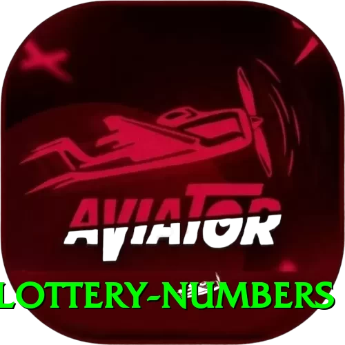 mega millions jackpot lottery numbers Games (Casino & Earning) Ultimate v4.7.4 - 2