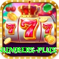 mega millions jackpot lottery numbers Super v2.0.2