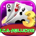 mega millions Turbo Pro v2.9.3