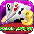mega moolah apk pk Max Pro v1.5.8