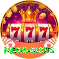 mega slots Deluxe Pro v1.3.2