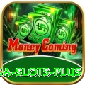 mega slots Mobile Ultimate
