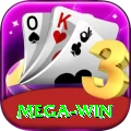 mega win Pro v4.6.0