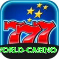 mega world casino Elite v2.9.1