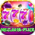 megah5 Apps (Tools & Injectors) Max v3.0.9