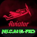 megah5 Royal PK v2.2.9