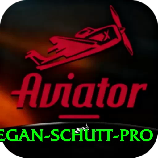 megan schutt Ultimate APK v2.2.3 - 2