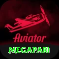 megapari Apps (Tools & Injectors) Premium v4.9.9
