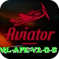megapari.pk Prime APK v2.0.9