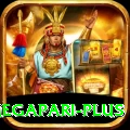 megapari Game Legend v3.7.2