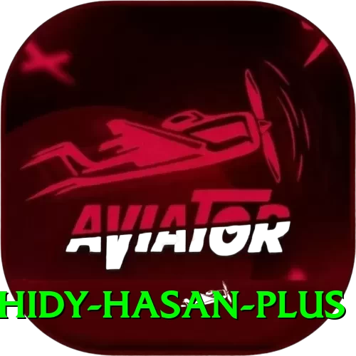 mehidy hasan Live King - 2