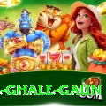 melamchi ghle ghale gaun Premium Edition v2.5.1