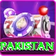 Melbet Pakistan King Pakistan