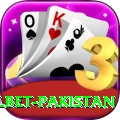 Melbet Pakistan Max PK v3.5.6