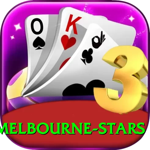 melbourne stars Games (Casino & Earning) Turbo v2.0.1 - 2