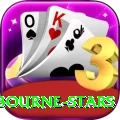 melbourne stars Games (Casino & Earning) Turbo v2.0.1