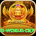 men's t20 world cup Apps (Tools & Injectors) Deluxe v3.0.7