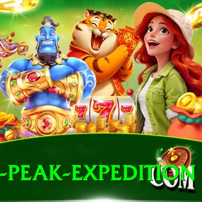 mera peak expedition Max v1.8.0 - 2