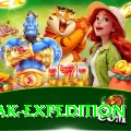 mera peak expedition Max v1.8.0