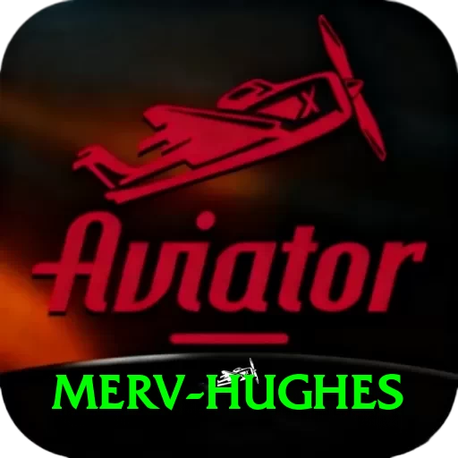 merv hughes Games (Casino & Earning) VIP v5.9.1 - 2