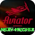 merv hughes Games (Casino & Earning) VIP v5.9.1