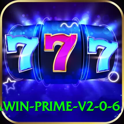 Metawin - Prime v2.0.6 - 2