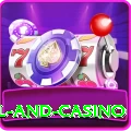 mgm grand hotel and casino Games (Casino & Earning) VIP v3.2.9
