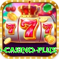 mgm grand hotel and casino Legend Casino App
