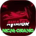 mgm grand VIP v5.4.1