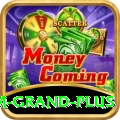 mgm grand - Mega Edition v3.5.5