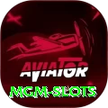 mgm slots Games (Casino & Earning) Elite v3.3.9