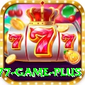 MGPK777 Game - Casino Ultimate