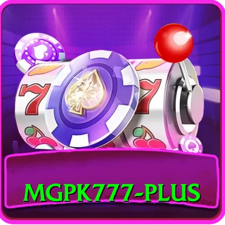 mgpk777 Games (Casino & Earning) Ultimate v3.8.6 - 2