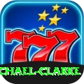 michael clarke Gold Pro v1.0.7