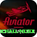 michael neser Gold Edition v2.5.8