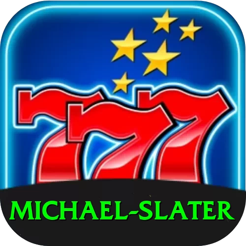 michael slater Pro Max v3.0.0 - 2