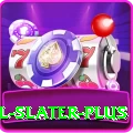 michael slater - Slots Premium