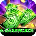 microlight pokhara sarangkot Apps (Tools & Injectors) Premium v1.7.9