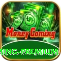 Mil Win - Gaming Premium