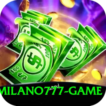 Milano777 Game Premium v4.5.4 - 2