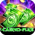 milky way casino - Live Champion