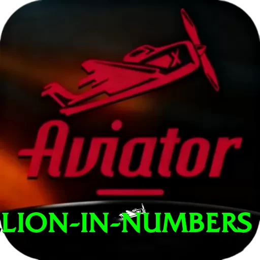 million in numbers VIP Edition v1.8.6 - 2