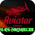 million in numbers VIP Edition v1.8.6