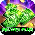 milwin Gold v3.2.7