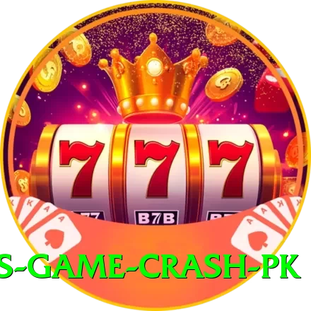 mines game crash pk Games (Casino & Earning) Premium v2.6.3 - 2