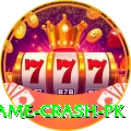 mines game crash pk Games (Casino & Earning) Premium v2.6.3