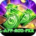 minimum withdrawal betting app 500 pkr Apps (Tools & Injectors) Max v4.0.4