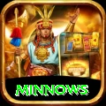 minnows Plus Pro v4.9.8