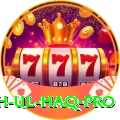 misbah ul haq Slots VIP v3.6.7